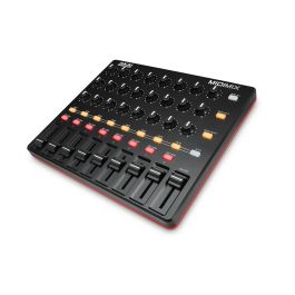 Midi Mix Midi Mix
