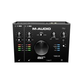 Interfaz Air Series 192/8 Precio: 170.69000036. SKU: B1HEYYE95Q