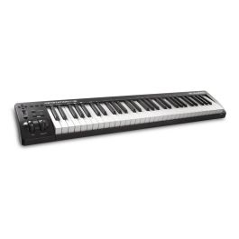 Keystation 61Mk3 Precio: 145.50000014. SKU: B1DA7GT32K
