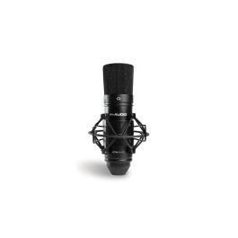 Vocal Studio Pro 192/4S