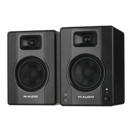 Bx4 D4 Bluetooth (Pareja) Bx4 D4 Bluetooth (Pareja)