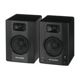 Bx4 D4 Bluetooth (Pareja)