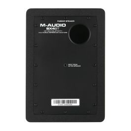 Bx4 D4 Bluetooth (Pareja)
