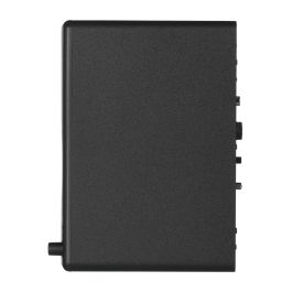 Bx4 D4 Bluetooth (Pareja)