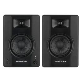 Bx4 D4 Bluetooth (Pareja)