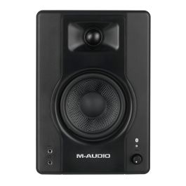 Bx4 D4 Bluetooth (Pareja)