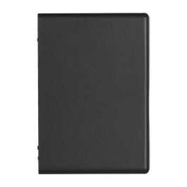 Bx4 D4 Bluetooth (Pareja)