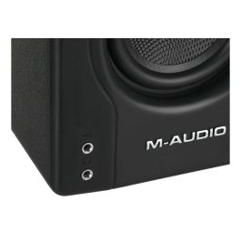 Bx4 D4 Bluetooth (Pareja)
