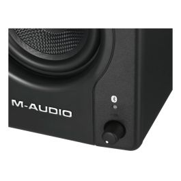 Bx4 D4 Bluetooth (Pareja)