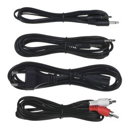 Bx4 D4 Bluetooth (Pareja)
