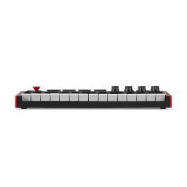 Mpk Mini Mk3 Mpk Mini Mk3