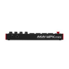 Mpk Mini Mk3 Mpk Mini Mk3