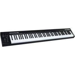 Keystation 88 Mkiii Keystation 88 Mkiii