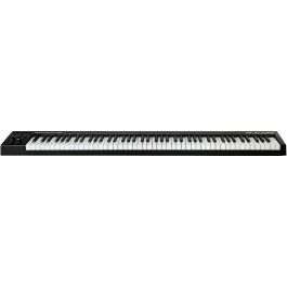 Keystation 88 Mkiii Keystation 88 Mkiii