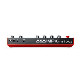 Mpk Miniplay Mk3 Mpk Miniplay Mk3