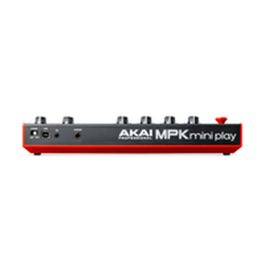 Mpk Miniplay Mk3 Mpk Miniplay Mk3
