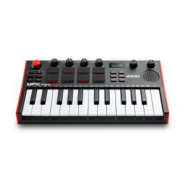 Mpk Miniplay Mk3 Mpk Miniplay Mk3