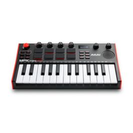 Mpk Miniplay Mk3 Mpk Miniplay Mk3