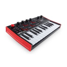 Mpk Miniplay Mk3 Mpk Miniplay Mk3