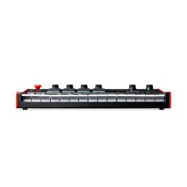 Mpk Miniplay Mk3 Mpk Miniplay Mk3