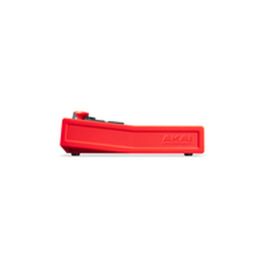 Mpk Miniplay Mk3 Mpk Miniplay Mk3