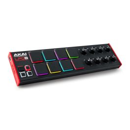 Lpd 8 Mkii Precio: 51.49999943. SKU: B1GXCRAASC
