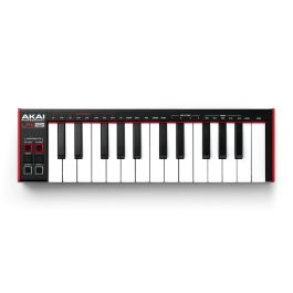 Lpk 25 Mkii Precio: 48.89000039. SKU: B1CCYKSF4Y