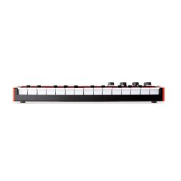 Apc Key25 Mkii