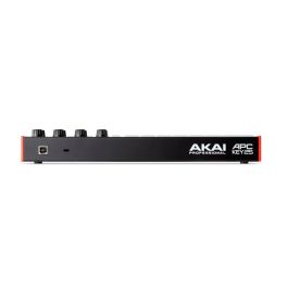 Apc Key25 Mkii