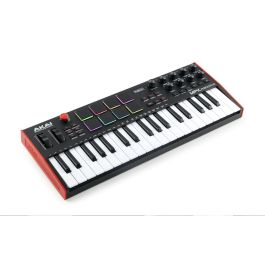 Mpk Mini Plus Mpk Mini Plus