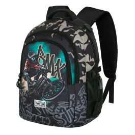 Mochila Running PLUS Rise PRO-DG Multicolor Precio: 48.89000039. SKU: B1ETTBJBKR