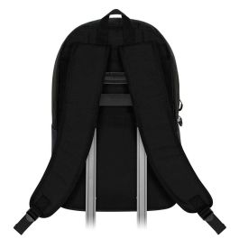 Mochila HS FAN 2.2 SK8 PRO-DG Negro