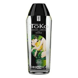 Lubricante Toko Orgánica Shunga 3100003974 Té Verde 165 ml Precio: 17.95000031. SKU: S4000125