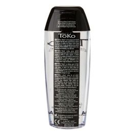 Lubricante Toko Agua de Coco (165 ml) Shunga SH6410 Coco 165 ml