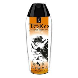 Lubricante Toko Sirope de Arce (165 ml) Shunga Precio: 13.50000025. SKU: S4000186