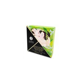 Sales de Baño Shunga Flor de Loto 75 g Precio: 3.50000002. SKU: S4000191