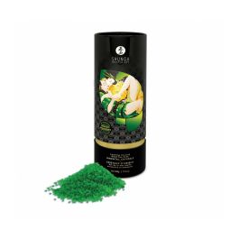 Sales de Baño Shunga ORIENTAL CRYSTALS Flor de Loto 500 g Precio: 17.89000004. SKU: S13016111
