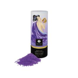 Sales de Baño Shunga ORIENTAL CRYSTALS Frutas Exóticas 500 g Precio: 17.89000004. SKU: S13016114
