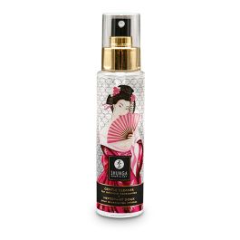 Limpiador de Juguetes Erótico Shunga 115 ml Precio: 32.88999978. SKU: B16HWK4TJM