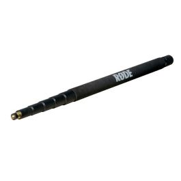 Rode Boompole Rode Boompole