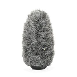 Rode Deadcat Vmp+ Rode Deadcat Vmp+ Precio: 75.79000044. SKU: B1747F9C5J
