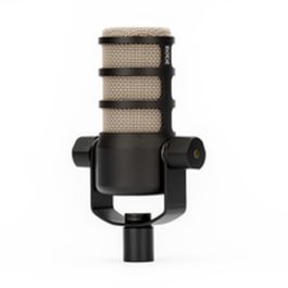 Micrófono Rode Microphones PodMic Precio: 129.94999974. SKU: B1JSCMNN8C