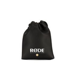 Rode Lavalier Go White