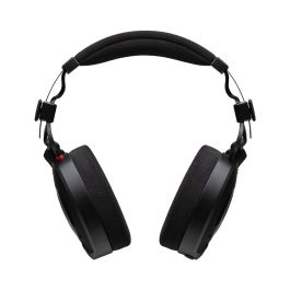 Rode Nth-100 Precio: 254.89000053. SKU: B1FB3PB5YC