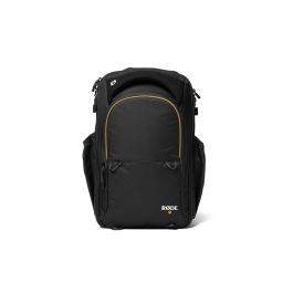 Rode Backpack Precio: 205.89000025. SKU: B1F38CD635