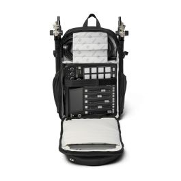 Rode Backpack