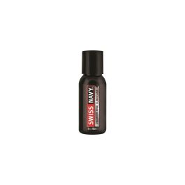 Lubricante Anal Swiss Navy Lube 295 ml