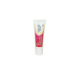 Crema Estimulante Swiss Navy Viva Cream 10 ml Precio: 9.9499994. SKU: B13NBX7YHK