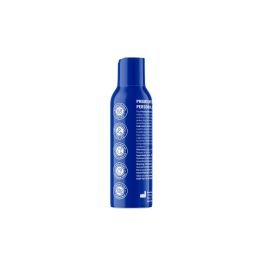 Lubricante Swiss Navy 89 ml