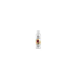 Lubricante Swiss Navy 30 ml Fruta de la Pasión Precio: 9.5468997701. SKU: B1E6J5MCJ3